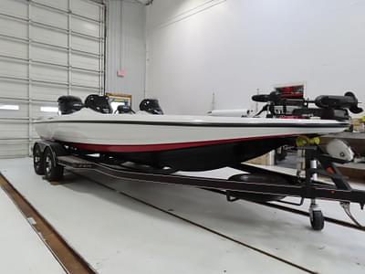 BOATZON | 2021 Skeeter ZXR21 BOATZON | 2021 Skeeter ZXR21