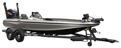 BOATZON | Skeeter ZXR21 2025