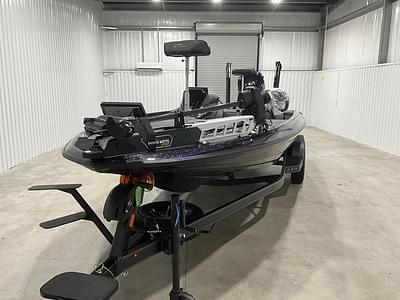 BOATZON | Skeeter ZXR21 2025