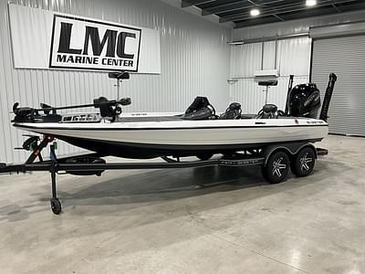 BOATZON | Skeeter ZXR21 2025