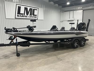 BOATZON | Skeeter ZXR21 2025 BOATZON | Skeeter ZXR21 2025