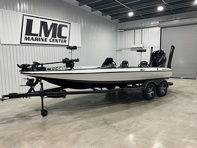 BOATZON | Skeeter ZXR21 2025 BOATZON | Skeeter ZXR21 2025