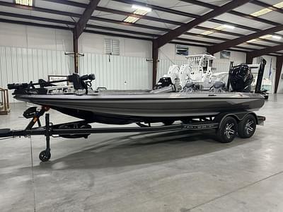 BOATZON | Skeeter ZXR21 2025