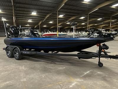 BOATZON | Skeeter ZXR21 2025