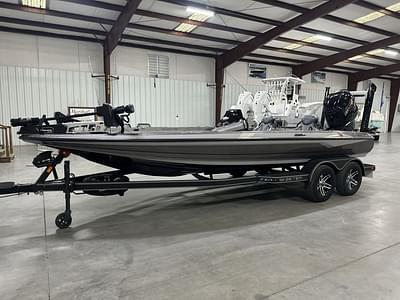 BOATZON | Skeeter ZXR21 2025 BOATZON | Skeeter ZXR21 2025