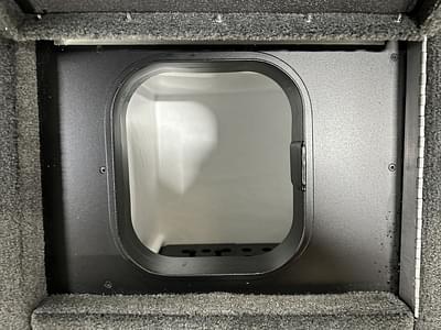 thumbail-icon