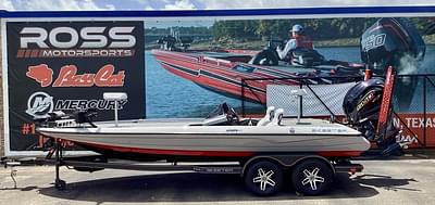 BOATZON | Skeeter ZXR21 2025 BOATZON | Skeeter ZXR21 2025