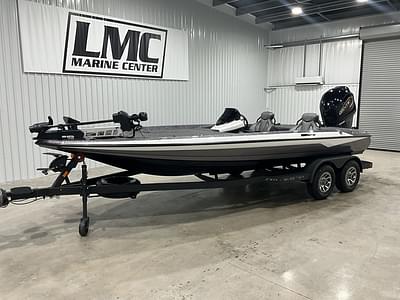 BOATZON | Skeeter ZXR21SE 2025 BOATZON | Skeeter ZXR21SE 2025