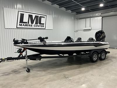 BOATZON | Skeeter ZXR21SE 2025 BOATZON | Skeeter ZXR21SE 2025