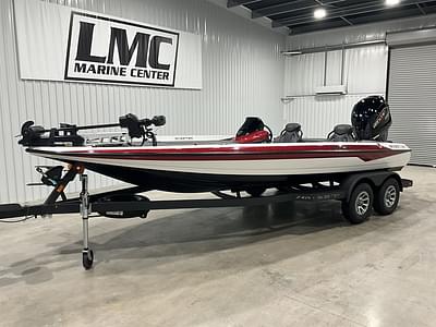 BOATZON | Skeeter ZXR21SE 2025 BOATZON | Skeeter ZXR21SE 2025