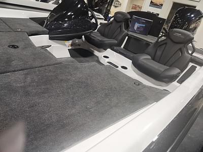 BOATZON | Skeeter ZXR21SE 2025 BOATZON | Skeeter ZXR21SE 2025