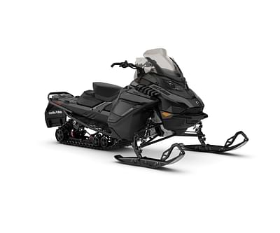 BOATZON | SKI DOO RENEGADE ADR 900 ACE 2025