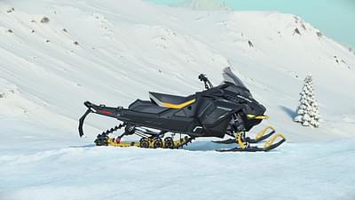 BOATZON | SKI DOO RENEGADE ADR ENDURO 900 ACE TURBO R 2024 BOATZON | SKI DOO RENEGADE ADR ENDURO 900 ACE TURBO R 2024