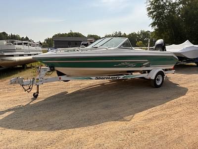 BOATZON | Ski Ray Ski Pro 195 1992 BOATZON | Ski Ray Ski Pro 195 1992