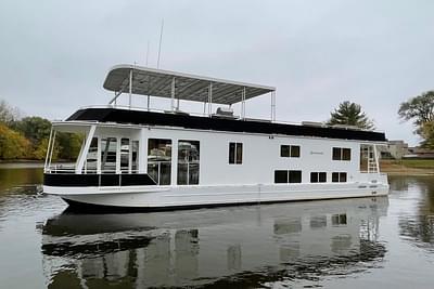BOATZON | Skipperliner 640 2007 BOATZON | Skipperliner 640 2007