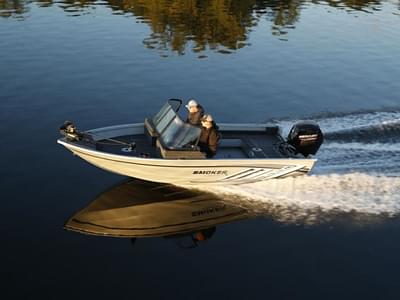 BOATZON | Smoker Craft 176 DC Pro 2022 BOATZON | Smoker Craft 176 DC Pro 2022