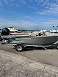 BOATZON | Smoker Craft Freedom 180 SC 2024 BOATZON | Smoker Craft Freedom 180 SC 2024