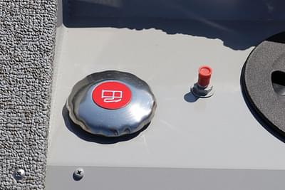 thumbail-icon