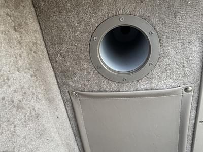 thumbail-icon
