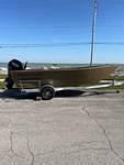 BOATZON | Smoker Craft Pro Sportsman 1872 T 2024 BOATZON | Smoker Craft Pro Sportsman 1872 T 2024