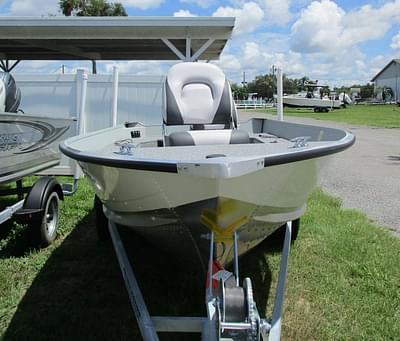 BOATZON | SmokerCraft 14 Angler TL wYamaha Motor 2023 BOATZON | SmokerCraft 14 Angler TL wYamaha Motor 2023