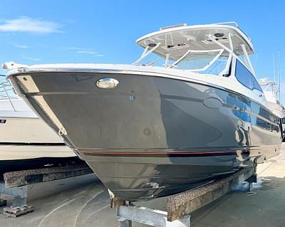 BOATZON | Solara S250 DC 2023