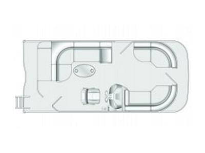 BOATZON | South Bay 220CR LE Cruise 25 2025 BOATZON | South Bay 220CR LE Cruise 25 2025