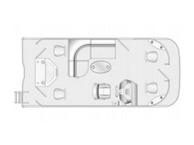 thumbail-icon