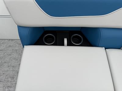thumbail-icon