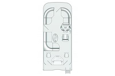 thumbail-icon