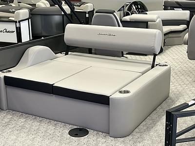 BOATZON | South Bay 224RS LE UL 275 2025 BOATZON | South Bay 224RS LE UL 275 2025