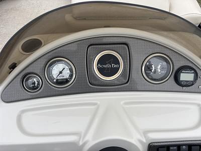 thumbail-icon