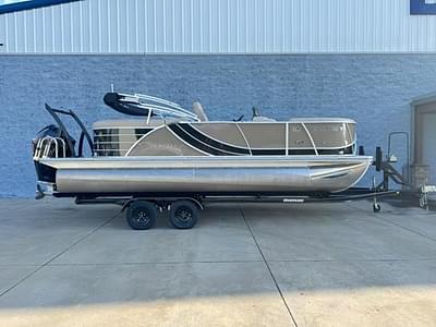 BOATZON | South Bay 521RS 30 2019 BOATZON | South Bay 521RS 30 2019