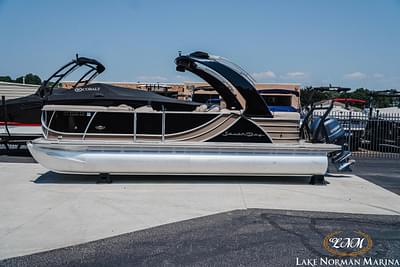 BOATZON | 2016 South Bay 523 RS BOATZON | 2016 South Bay 523 RS