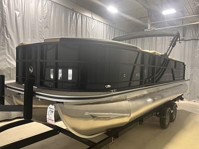 BOATZON | South Bay S224FCR Fish Cruise 30 2025 BOATZON | South Bay S224FCR Fish Cruise 30 2025