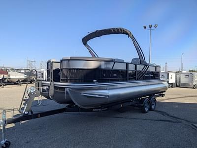 BOATZON | South Bay S224RS 30 ARCH 2024