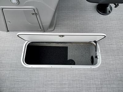 thumbail-icon