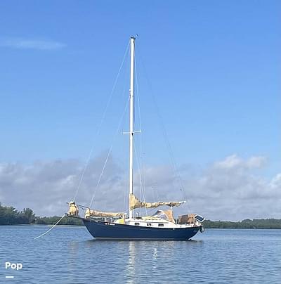 BOATZON | Southern Cross SC28