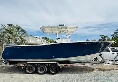 BOATZON | Southport 28 Center Console 2005 BOATZON | Southport 28 Center Console 2005