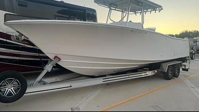 BOATZON | Southport 28 Center Console 2006 BOATZON | Southport 28 Center Console 2006