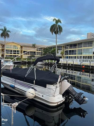 BOATZON | Southwind 229L Hybrid