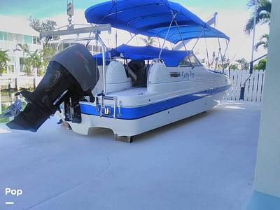 BOATZON | Splendor 239 SunStar BOATZON | Splendor 239 SunStar