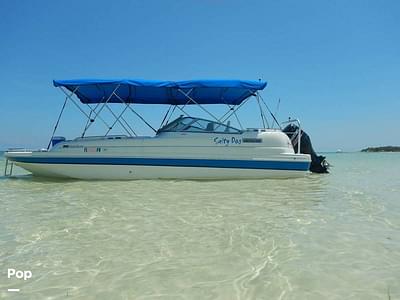 BOATZON | Splendor 239 SunStar BOATZON | Splendor 239 SunStar