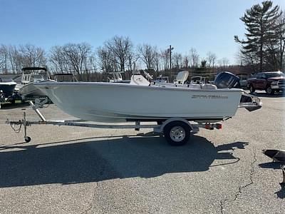 BOATZON | Sportsman 17 Island Reef 2017 BOATZON | Sportsman 17 Island Reef 2017