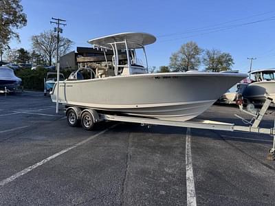 BOATZON | Sportsman 231 Heritage 2023 BOATZON | Sportsman 231 Heritage 2023