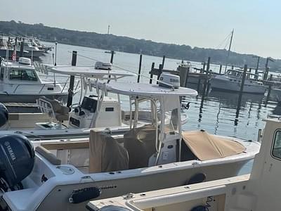 BOATZON | Sportsman 232 open 2018 BOATZON | Sportsman 232 open 2018