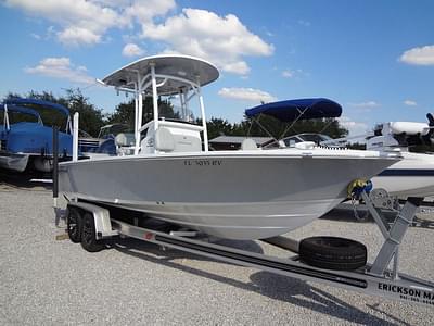 BOATZON | Sportsman Masters 227 2019 BOATZON | Sportsman Masters 227 2019