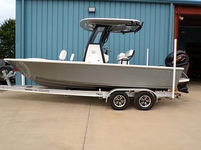 BOATZON | Sportsman Masters 227 2025 BOATZON | Sportsman Masters 227 2025