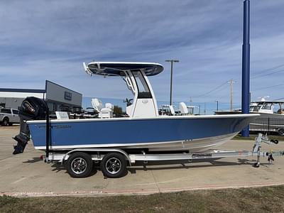 BOATZON | Sportsman Masters 227 2025 BOATZON | Sportsman Masters 227 2025