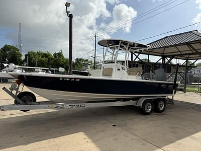 BOATZON | Sportsman Masters 247 2017 BOATZON | Sportsman Masters 247 2017